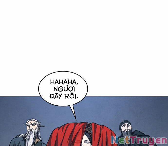 Nano Ma Thần 92 trang 115