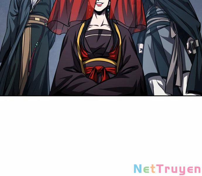 Nano Ma Thần 92 trang 116