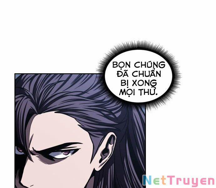 Nano Ma Thần 92 trang 117