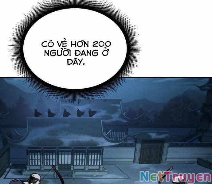 Nano Ma Thần 92 trang 119