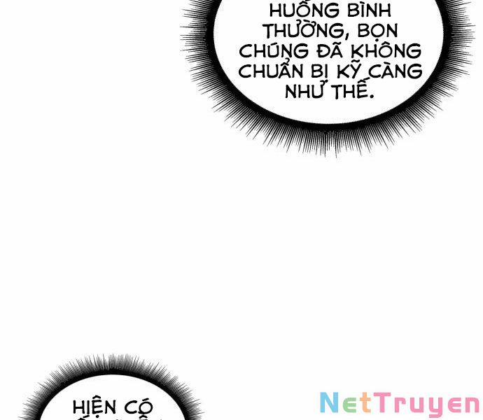 Nano Ma Thần 92 trang 121