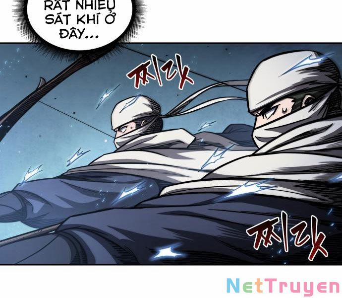 Nano Ma Thần 92 trang 122