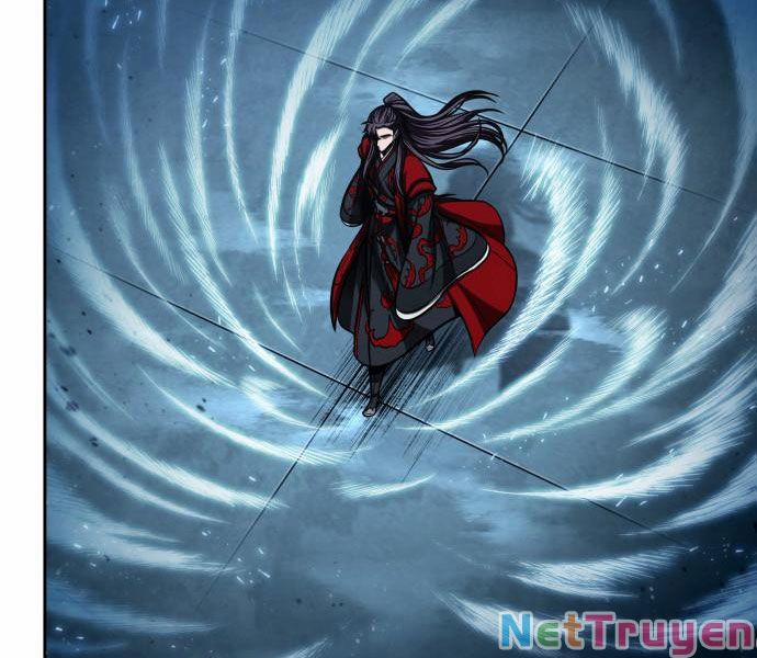 Nano Ma Thần 92 trang 124