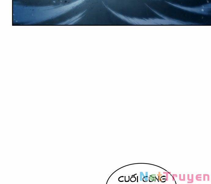 Nano Ma Thần 92 trang 125