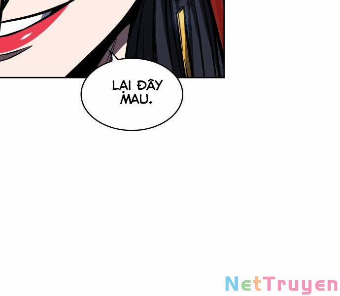 Nano Ma Thần 92 trang 127