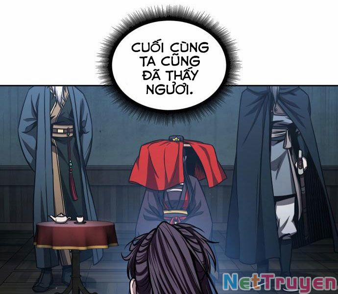 Nano Ma Thần 92 trang 128