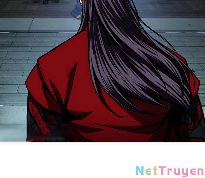 Nano Ma Thần 92 trang 129