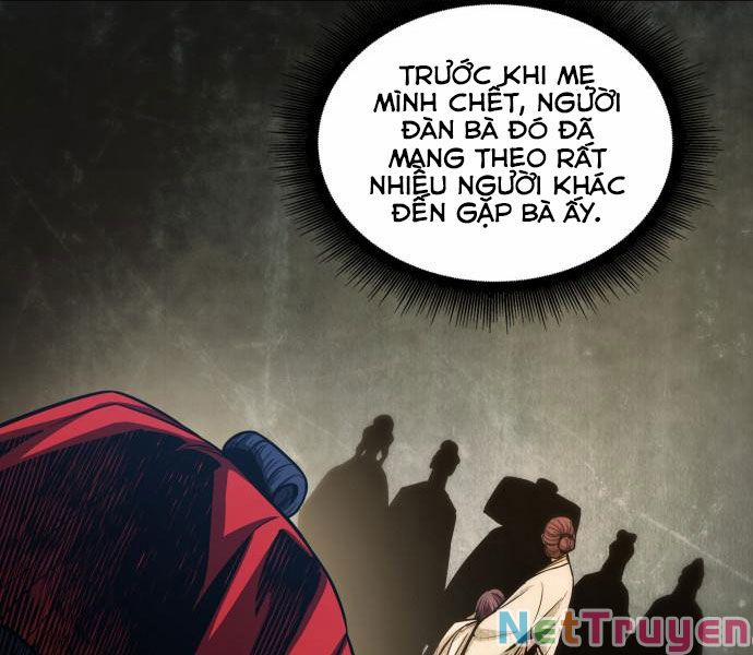 Nano Ma Thần 92 trang 131