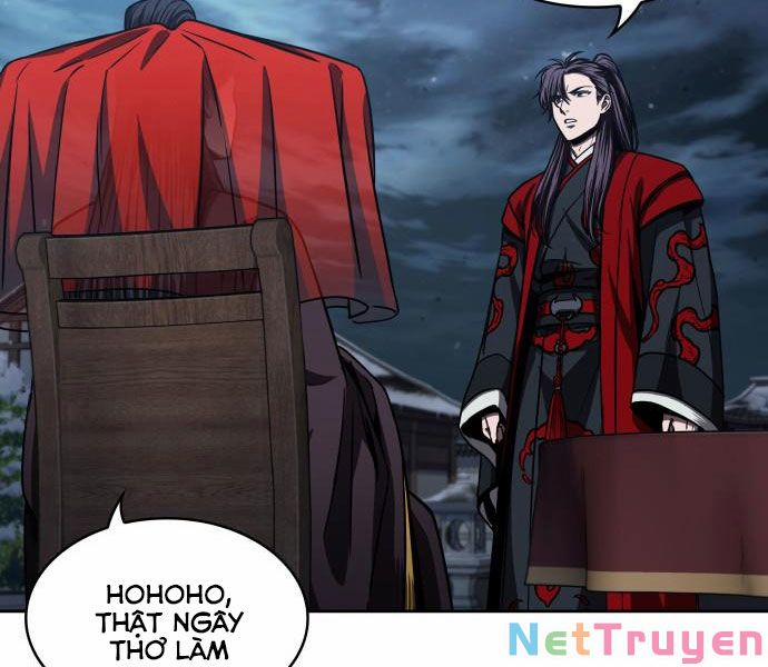 Nano Ma Thần 92 trang 140