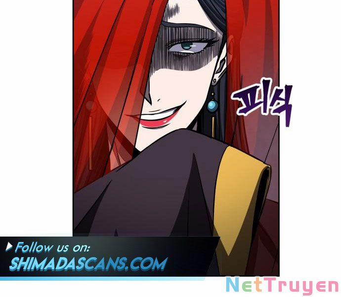 Nano Ma Thần 92 trang 142