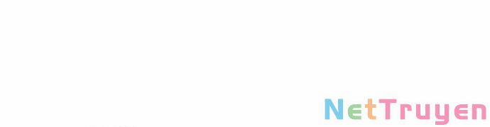 Nano Ma Thần 92 trang 146