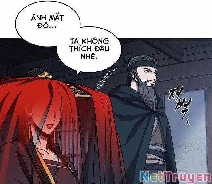 Nano Ma Thần 92 trang 147