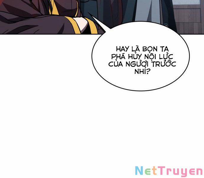 Nano Ma Thần 92 trang 148