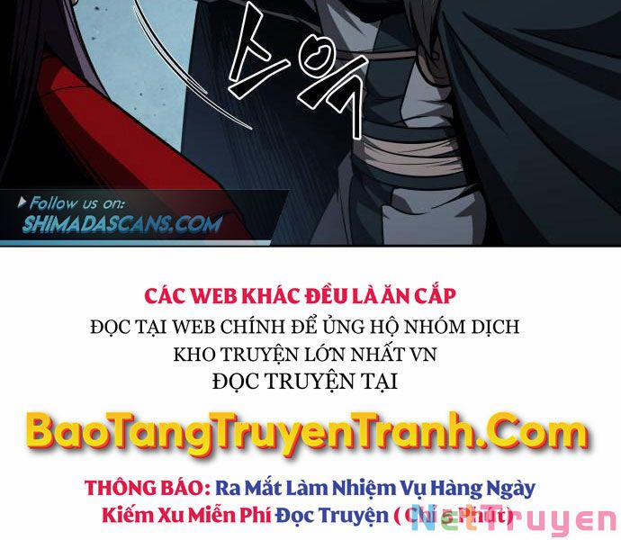 Nano Ma Thần 92 trang 150