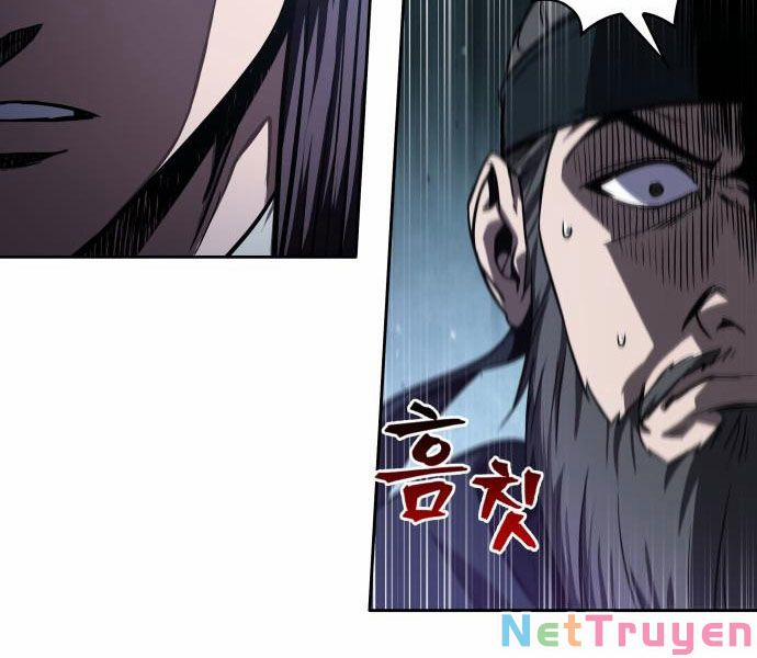 Nano Ma Thần 92 trang 152