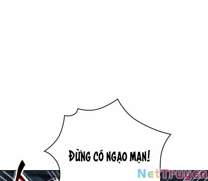 Nano Ma Thần 92 trang 153