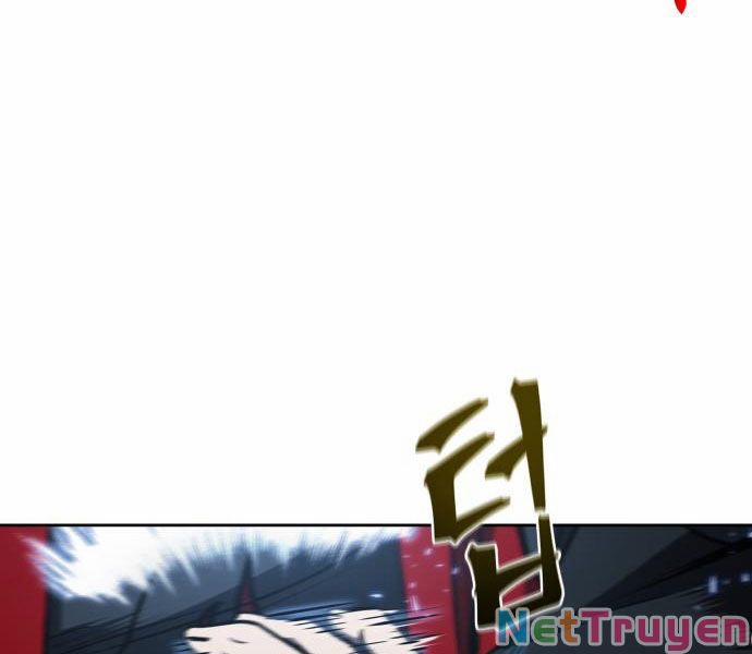 Nano Ma Thần 92 trang 156