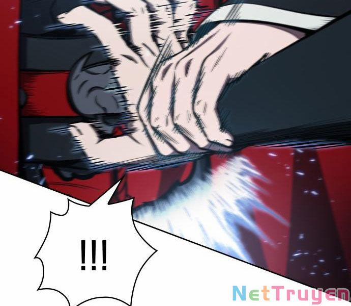Nano Ma Thần 92 trang 157