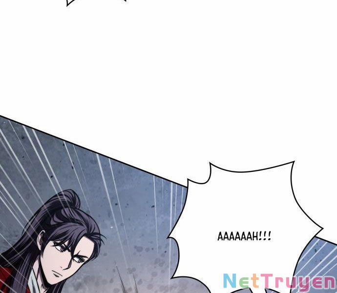 Nano Ma Thần 92 trang 158