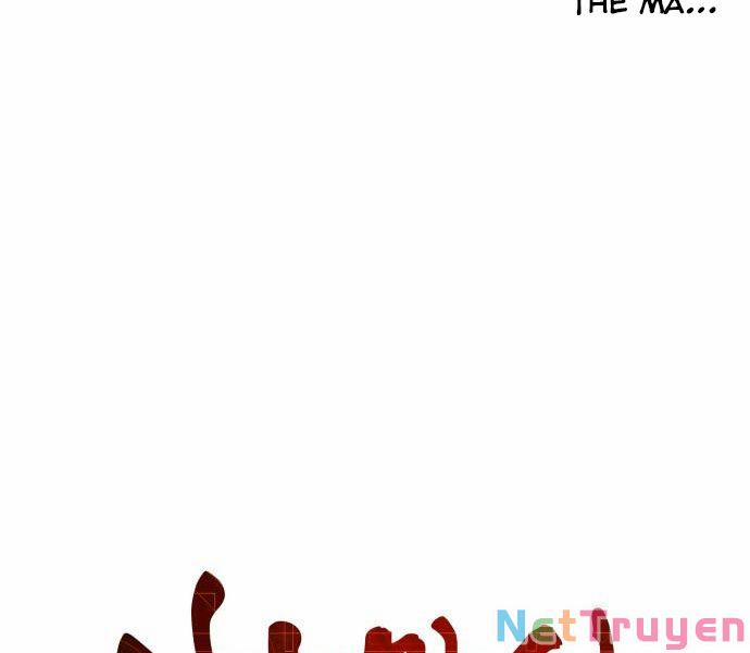 Nano Ma Thần 92 trang 16