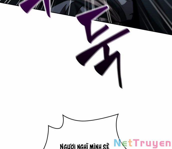 Nano Ma Thần 92 trang 160