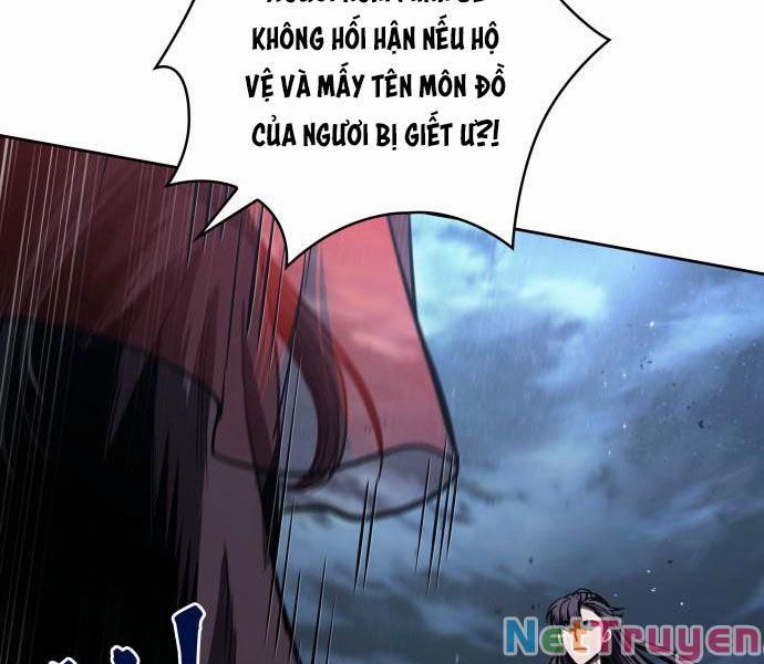 Nano Ma Thần 92 trang 161