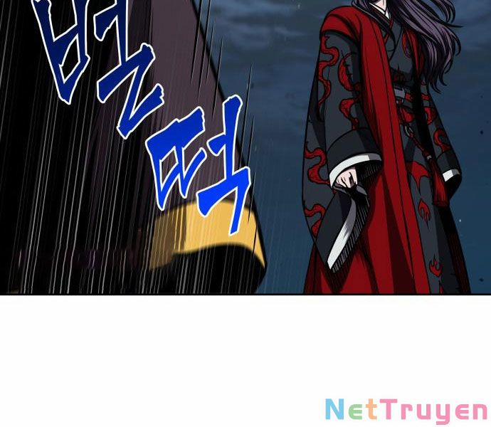 Nano Ma Thần 92 trang 162