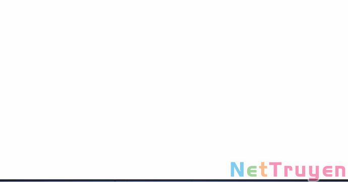 Nano Ma Thần 92 trang 163