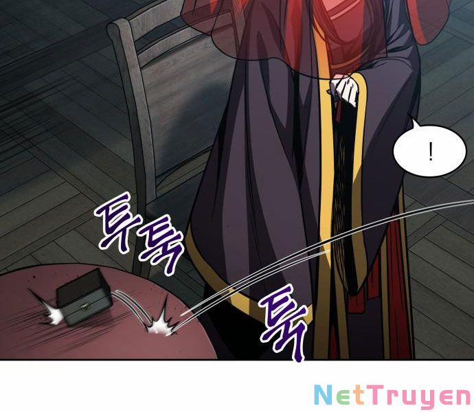 Nano Ma Thần 92 trang 166
