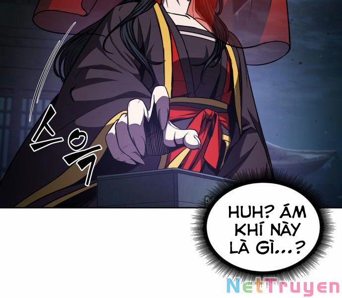 Nano Ma Thần 92 trang 170