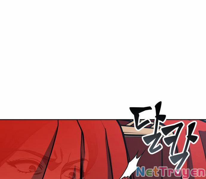 Nano Ma Thần 92 trang 171