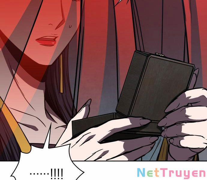 Nano Ma Thần 92 trang 172