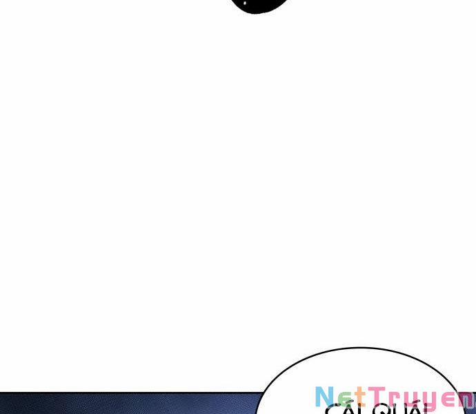 Nano Ma Thần 92 trang 175