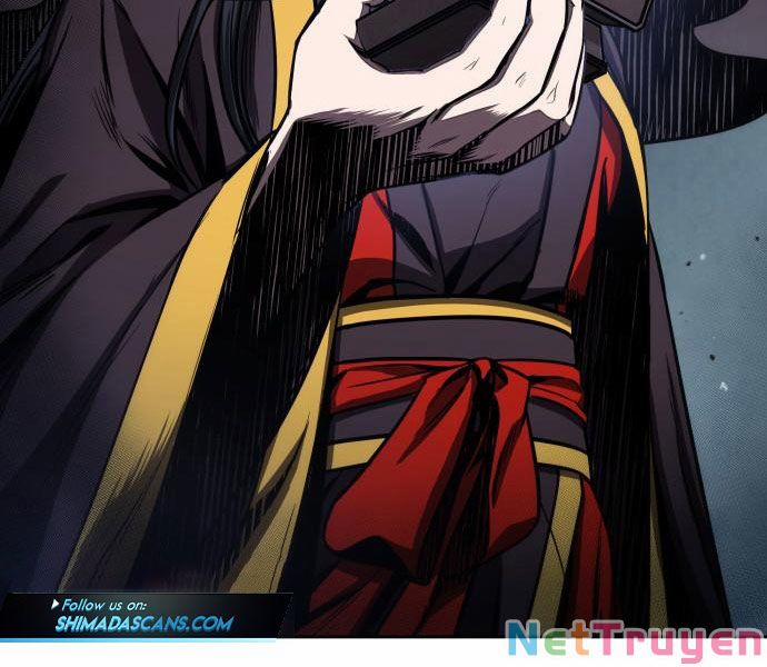 Nano Ma Thần 92 trang 177