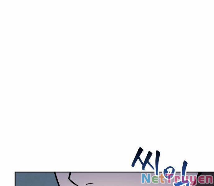 Nano Ma Thần 92 trang 178