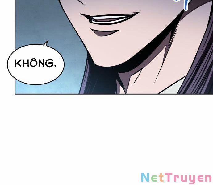 Nano Ma Thần 92 trang 179