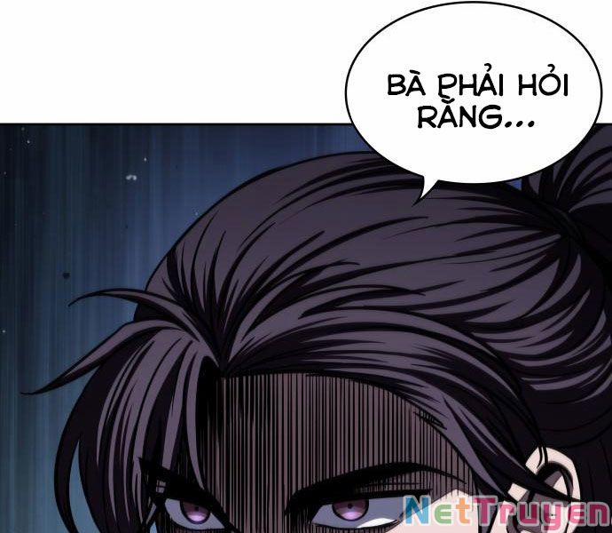 Nano Ma Thần 92 trang 181