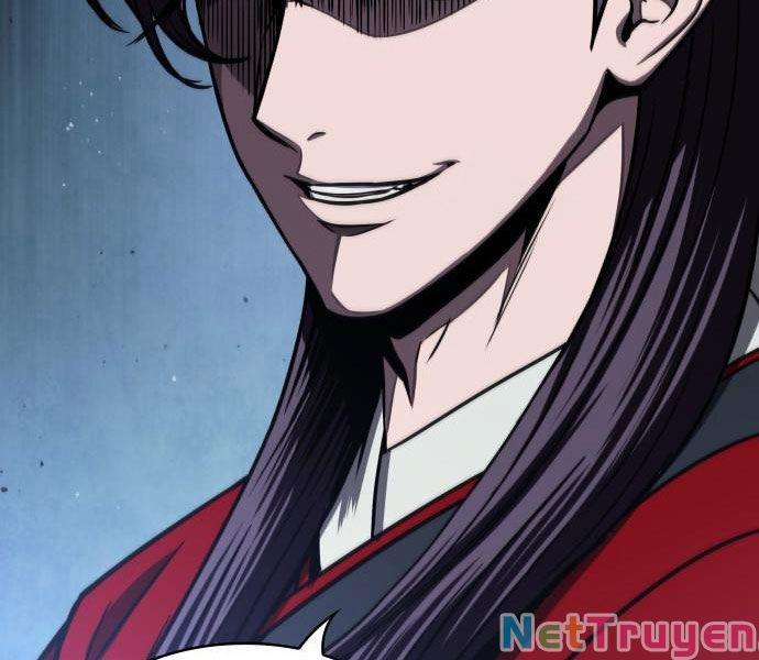 Nano Ma Thần 92 trang 182