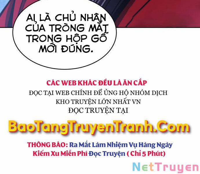 Nano Ma Thần 92 trang 183