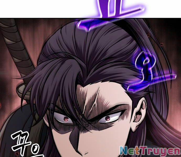 Nano Ma Thần 92 trang 2