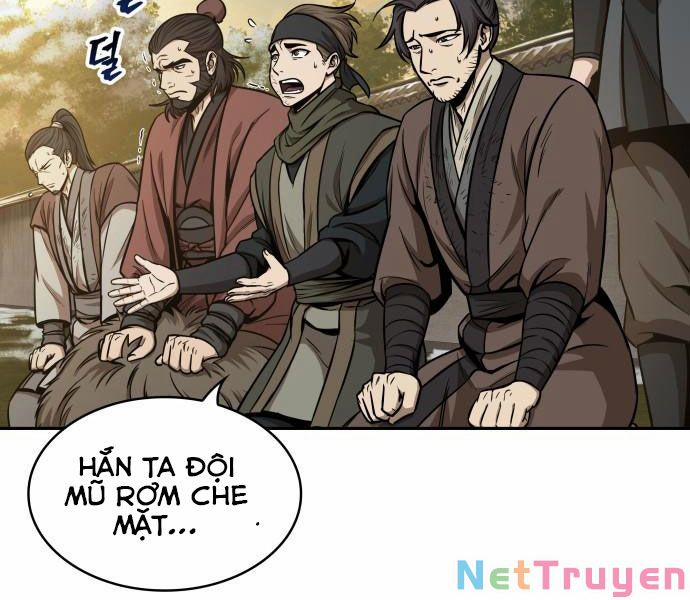 Nano Ma Thần 92 trang 22