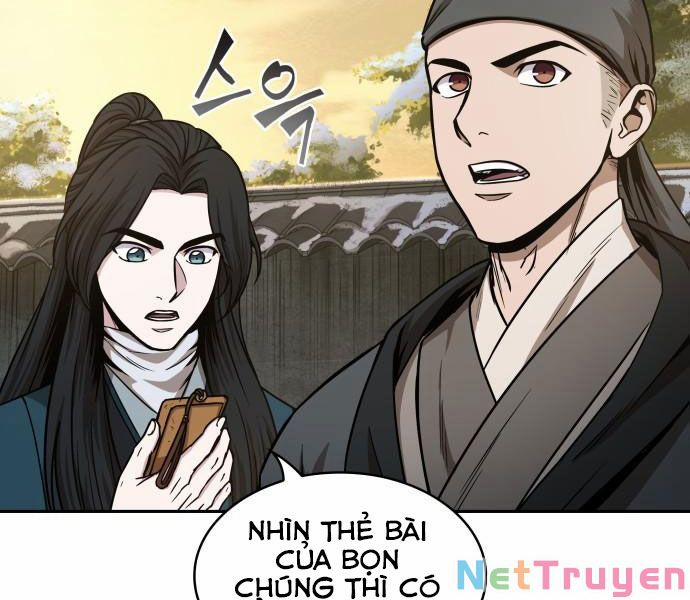 Nano Ma Thần 92 trang 24