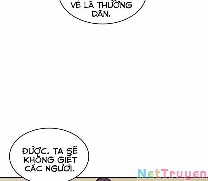 Nano Ma Thần 92 trang 25