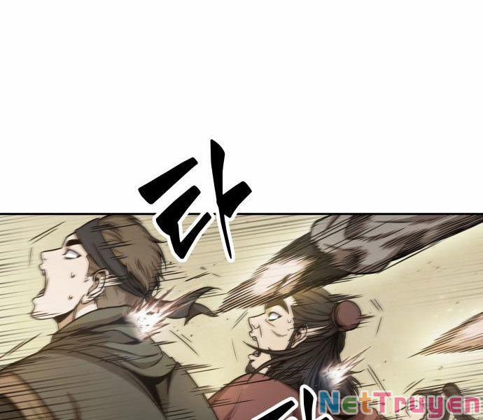 Nano Ma Thần 92 trang 29