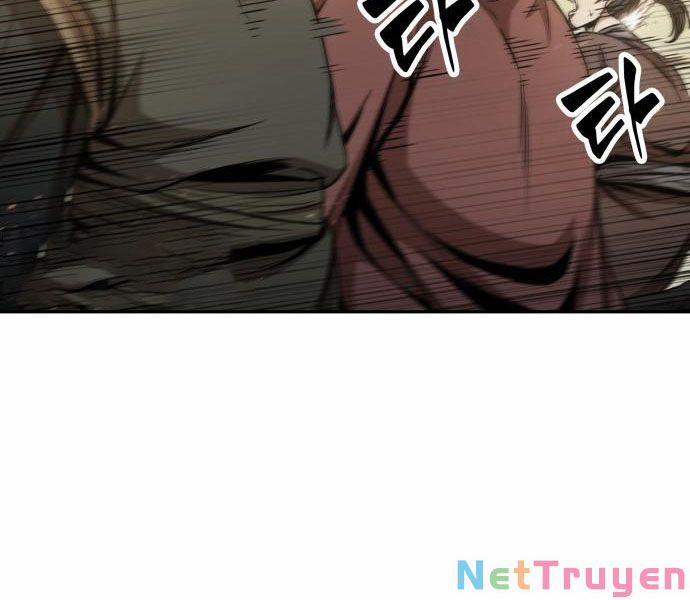 Nano Ma Thần 92 trang 30