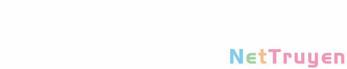 Nano Ma Thần 92 trang 31