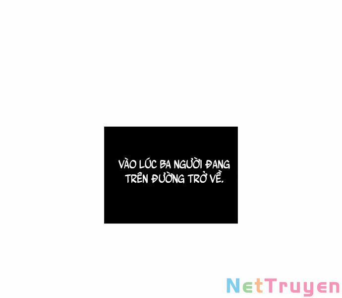 Nano Ma Thần 92 trang 36