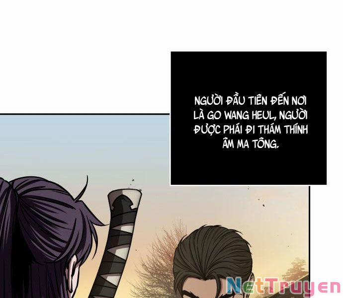 Nano Ma Thần 92 trang 37