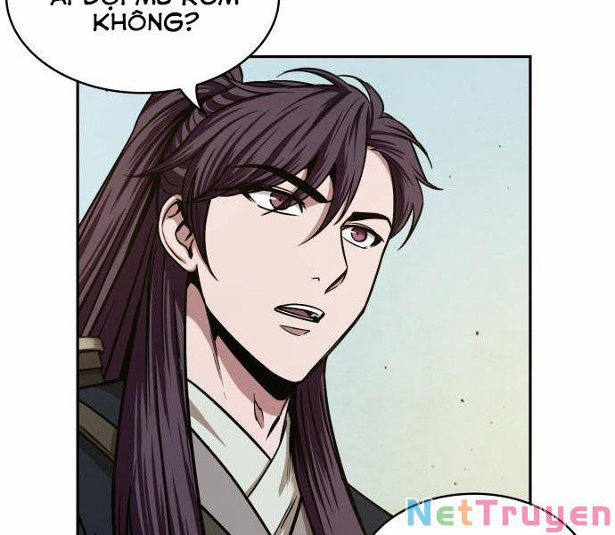 Nano Ma Thần 92 trang 40