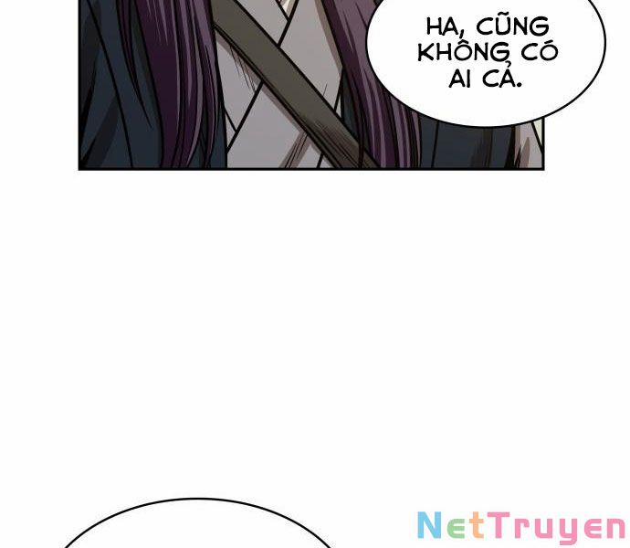 Nano Ma Thần 92 trang 41